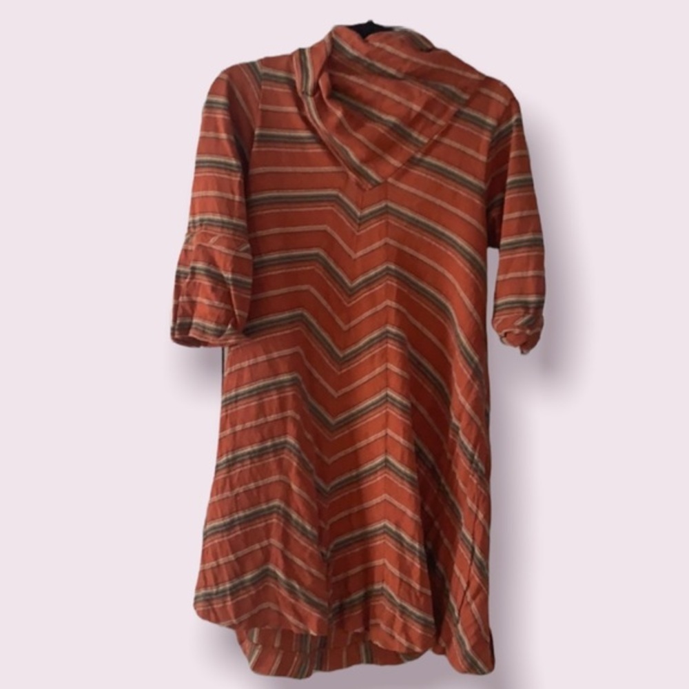 Free people New Romantics dress - Picture 2 of 6